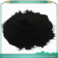 Coconut Shell Based Powder Activated Carbon Charcoal Food Grade